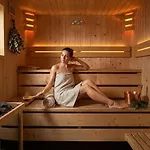 Chalet Hole