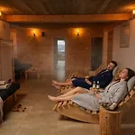 Chalet Hole Zakopane