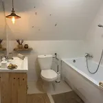 Chalet Hole *