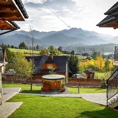 Hole زاكوباني