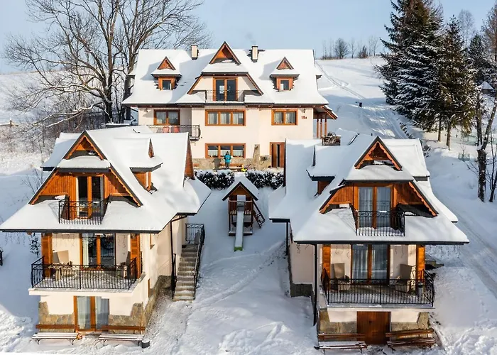 Hole زاكوباني