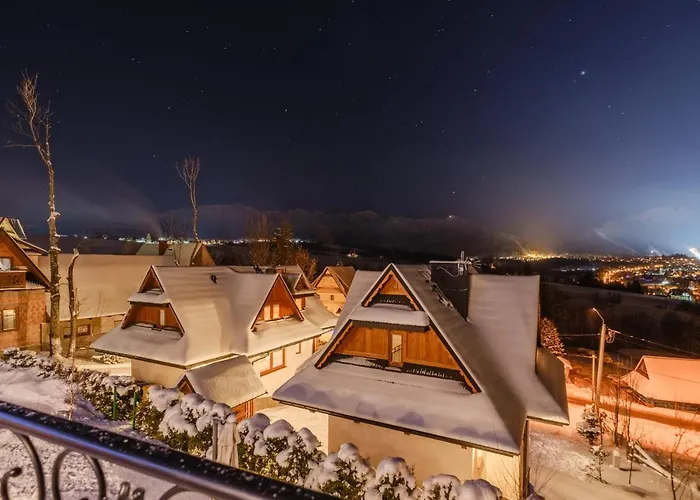 Hole * زاكوباني