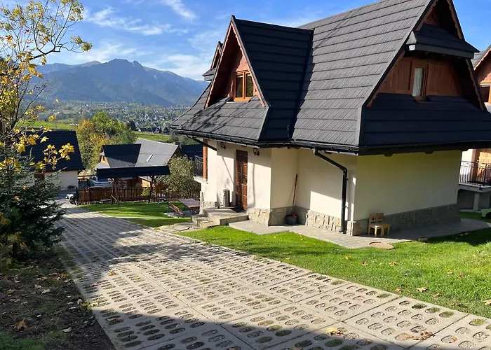 Hole * زاكوباني